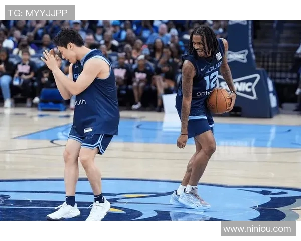 2018年10月18日篮网对决精彩回顾与赛后分析 2018年10月18日篮网对决精彩回顾与赛后分析