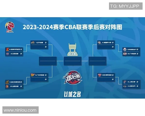 2020年10月18日福建队与山西队精彩对决回顾与赛后分析 2020年10月18日福建队与山西队精彩对决回顾与赛后分析