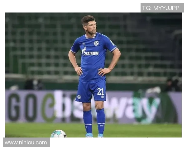 053布城与诺维奇激战正酣比赛结果引发球迷热议与期待 053布城与诺维奇激战正酣比赛结果引发球迷热议与期待