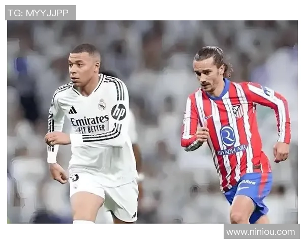 2016年欧冠决赛回顾皇马与马竞的巅峰对决与历史意义分析 2016年欧冠决赛回顾皇马与马竞的巅峰对决与历史意义分析