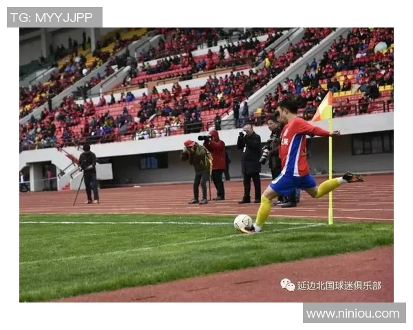 2019年延边北国与吉林长春百嘉精彩对决回顾与分析 2019年延边北国与吉林长春百嘉精彩对决回顾与分析