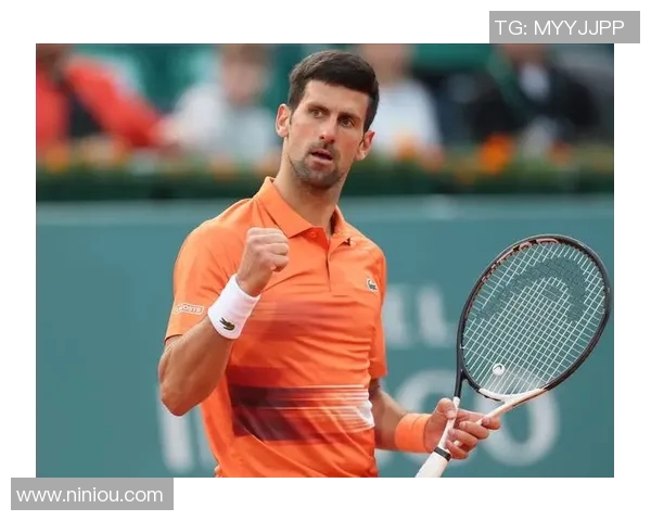 2008年澳大利亚网球公开赛决赛德约科维奇挑战费德勒的巅峰对决 2008年澳大利亚网球公开赛决赛德约科维奇挑战费德勒的巅峰对决