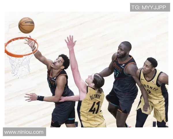 12月22日NBA常规赛猛龙对骑士精彩全场回放与赛后分析分享 12月22日NBA常规赛猛龙对骑士精彩全场回放与赛后分析分享