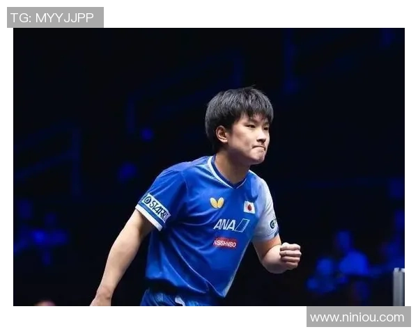 2019卡塔尔公开赛张本智和与强敌激战精彩瞬间回顾 2019卡塔尔公开赛张本智和与强敌激战精彩瞬间回顾