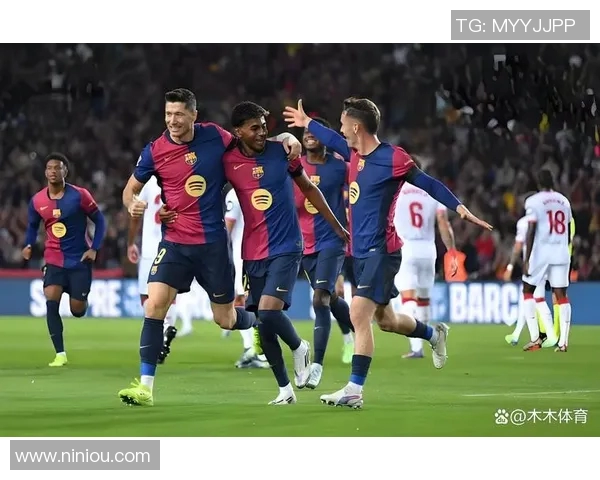 1月10日巴萨与马竞激战成焦点谁将赢得西甲巅峰对决 1月10日巴萨与马竞激战成焦点谁将赢得西甲巅峰对决