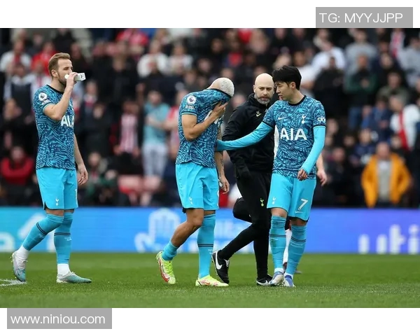 2014年日本与巴西友谊赛回顾:激情碰撞与足球魅力的交融 2014年日本与巴西友谊赛回顾:激情碰撞与足球魅力的交融