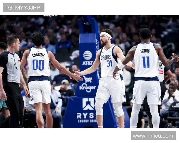 2018年NBA勇士与独行侠精彩对决直播回顾与分析 2018年NBA勇士与独行侠精彩对决直播回顾与分析