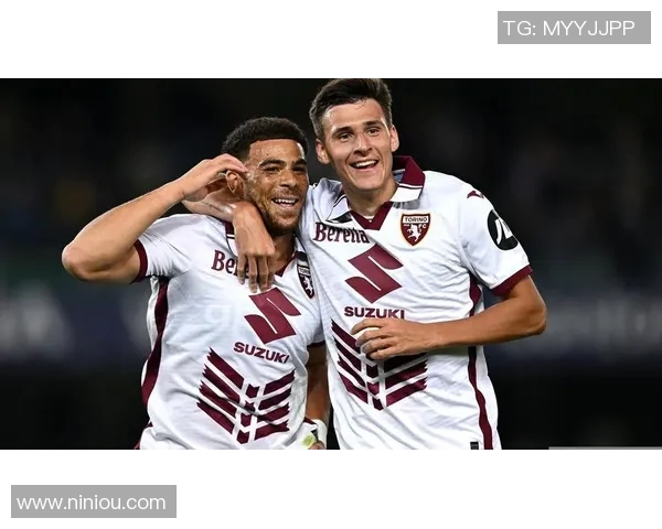 11月10日意甲焦点战都灵迎战帕尔马期待精彩对决与激烈竞争 11月10日意甲焦点战都灵迎战帕尔马期待精彩对决与激烈竞争