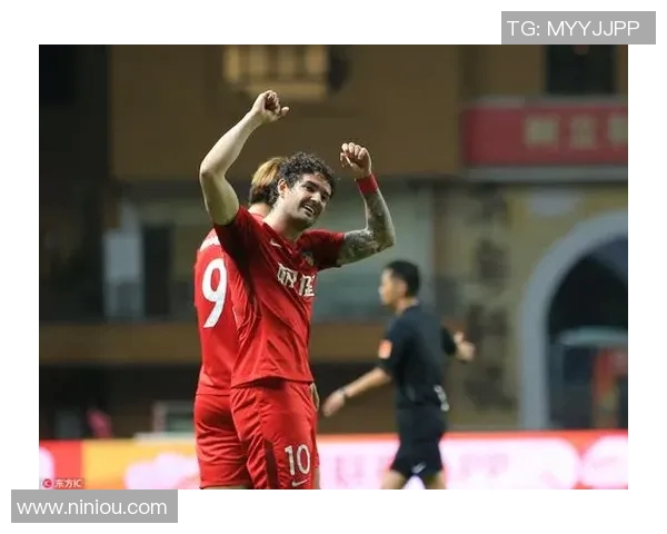 2018年富力与权健精彩对决第27轮比赛录像回顾与精彩瞬间分析 2018年富力与权健精彩对决第27轮比赛录像回顾与精彩瞬间分析