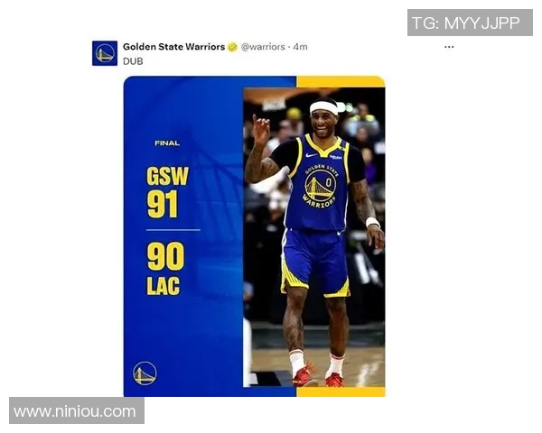 2019年3月17日NBA勇士队对决精彩回顾与赛后分析 2019年3月17日NBA勇士队对决精彩回顾与赛后分析