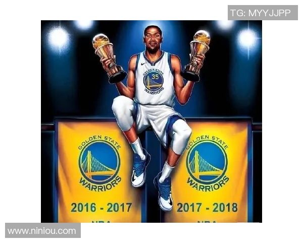 2019年NBA季后赛火箭对勇士第六场精彩回放视频下载链接分享 2019年NBA季后赛火箭对勇士第六场精彩回放视频下载链接分享