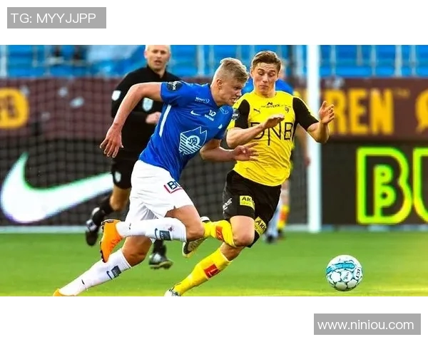 031萨尔普斯堡迎战姆延达伦全力争胜展现球队实力与斗志 031萨尔普斯堡迎战姆延达伦全力争胜展现球队实力与斗志