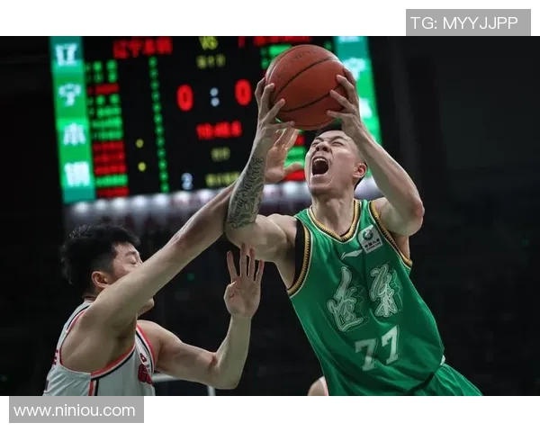 11月20日CBA联赛精彩对决深圳队迎战辽宁队直播全程解析与赛前预测 11月20日CBA联赛精彩对决深圳队迎战辽宁队直播全程解析与赛前预测