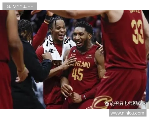 2020年NBA季后赛热火与凯尔特人精彩对决全场回放分析 2020年NBA季后赛热火与凯尔特人精彩对决全场回放分析