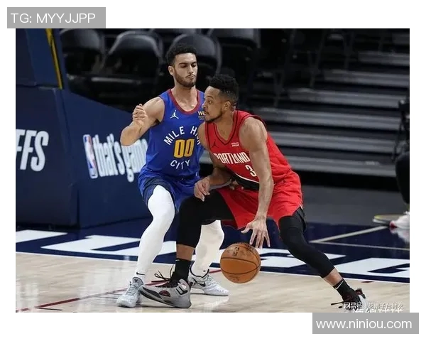 勇士与开拓者激战四月十七日赛后精彩回顾与关键时刻分析 勇士与开拓者激战四月十七日赛后精彩回顾与关键时刻分析