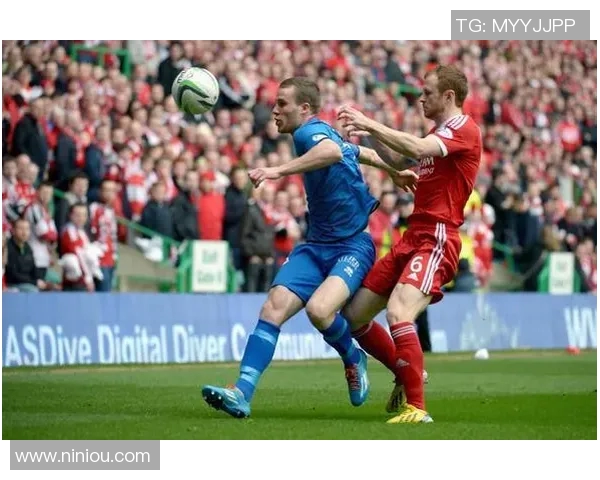 07-27阿伯丁vs伯恩利 07-27阿伯丁vs伯恩利