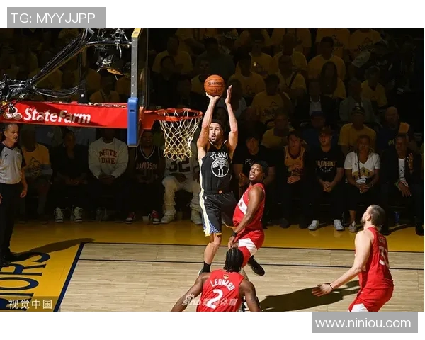 2019年NBA总决赛猛龙对勇士精彩直播回顾与赛况分析 2019年NBA总决赛猛龙对勇士精彩直播回顾与赛况分析
