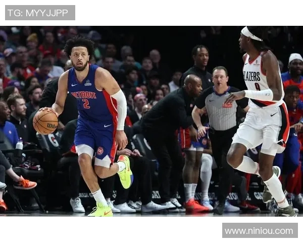 2021年1月4日奇才与篮网激战回顾精彩瞬间与赛后分析 2021年1月4日奇才与篮网激战回顾精彩瞬间与赛后分析