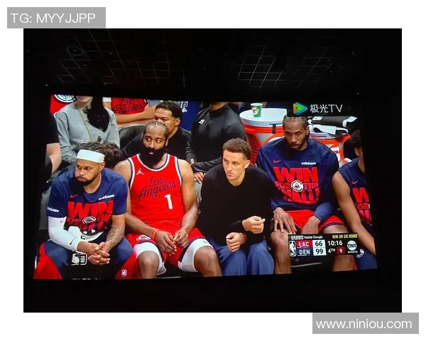 9月4日掘金与快船精彩对决录像回放及赛后分析分享 9月4日掘金与快船精彩对决录像回放及赛后分析分享