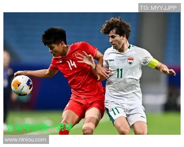 亚青U23决战日本与沙特青春对决谁能笑到最后 亚青U23决战日本与沙特青春对决谁能笑到最后