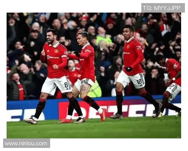 加拉塔萨雷与波尔图对决比分预测分析及赛前展望 加拉塔萨雷与波尔图对决比分预测分析及赛前展望