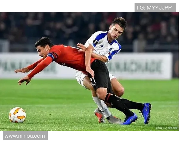 南锡主场迎战布雷斯特赛事分析与胜负预测解析 南锡主场迎战布雷斯特赛事分析与胜负预测解析