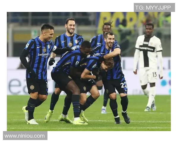 国际米兰主场迎战那不勒斯争夺意甲冠军关键战役即将开启