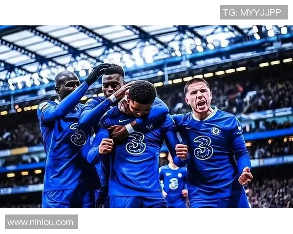 塞图巴尔与本菲卡对决分析谁能赢得这场激烈比赛 塞图巴尔与本菲卡对决分析谁能赢得这场激烈比赛