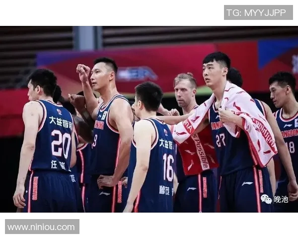 奥伦堡加迎战安郅马哈精彩对决争夺联赛积分榜重要位置