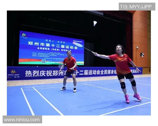 弗拉门戈与巴西国际激战正酣比赛结果揭晓引发热议 弗拉门戈与巴西国际激战正酣比赛结果揭晓引发热议