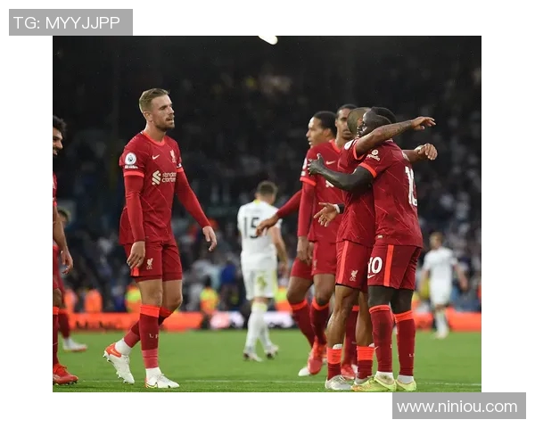 戈亚尼恩斯与庞特普的激烈对决揭示足球战术与团队协作的重要性 戈亚尼恩斯与庞特普的激烈对决揭示足球战术与团队协作的重要性