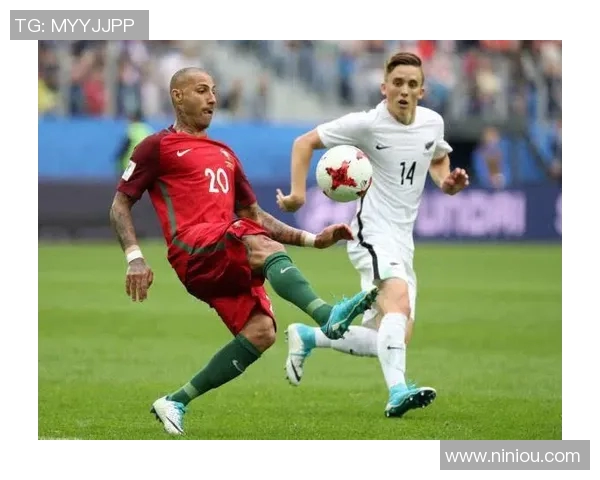 新西兰与葡萄牙的文化碰撞与风土人情深度对比分析 新西兰与葡萄牙的文化碰撞与风土人情深度对比分析