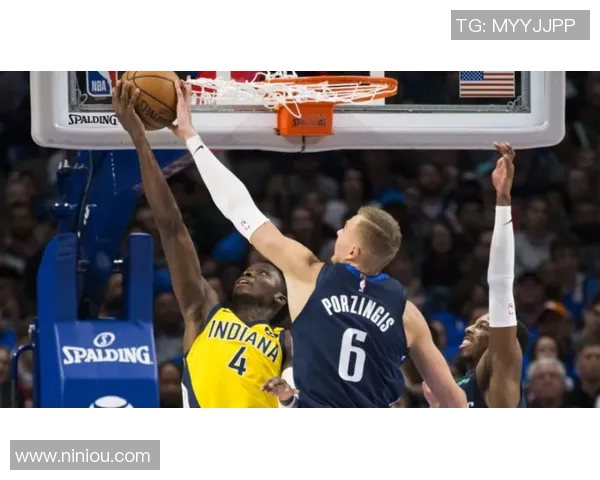 林疯狂第9场精彩回顾小牛战役全场视频重温与分析 林疯狂第9场精彩回顾小牛战役全场视频重温与分析