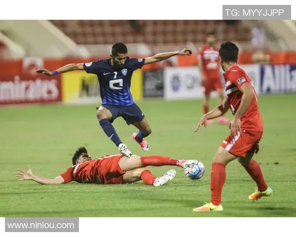 浦和红钻迎战阿尔希拉尔争夺亚洲冠军联赛荣耀之战 浦和红钻迎战阿尔希拉尔争夺亚洲冠军联赛荣耀之战