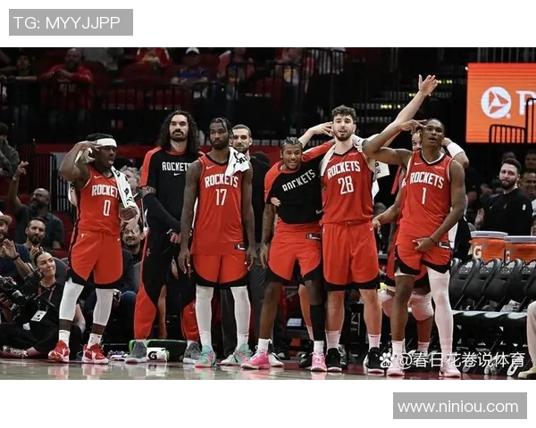 火箭勇士G1比赛直播地址及观看方式详解