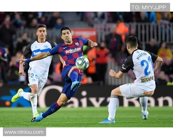 洲际杯精彩回顾：西班牙球队在比赛中展现的速度与技巧分析