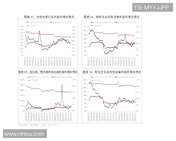 深圳排球队战术解析:聚焦团队协作与攻防策略的深度探讨
