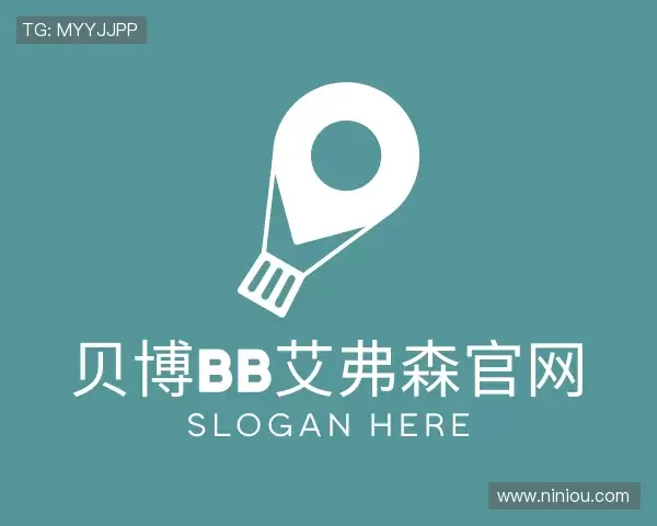 知道贝博bb艾弗森官网